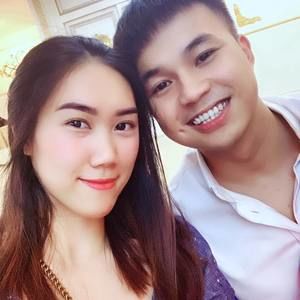 Meet your Posher, Đức